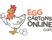 Egg Cartons Online is the number 1 WHOLE EGG CARTONS STORE